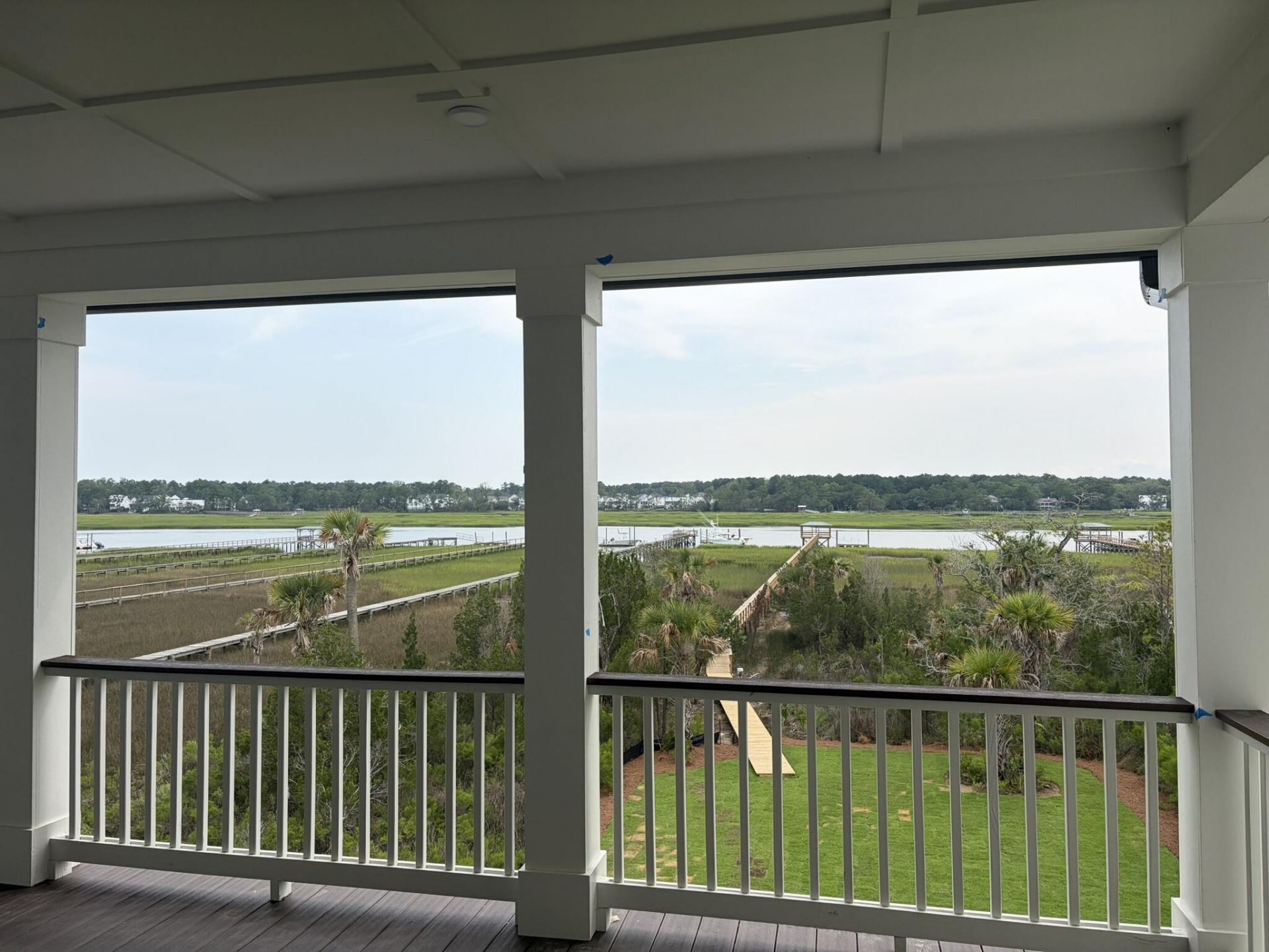 1434 Dupree Creek Drive Photo 25