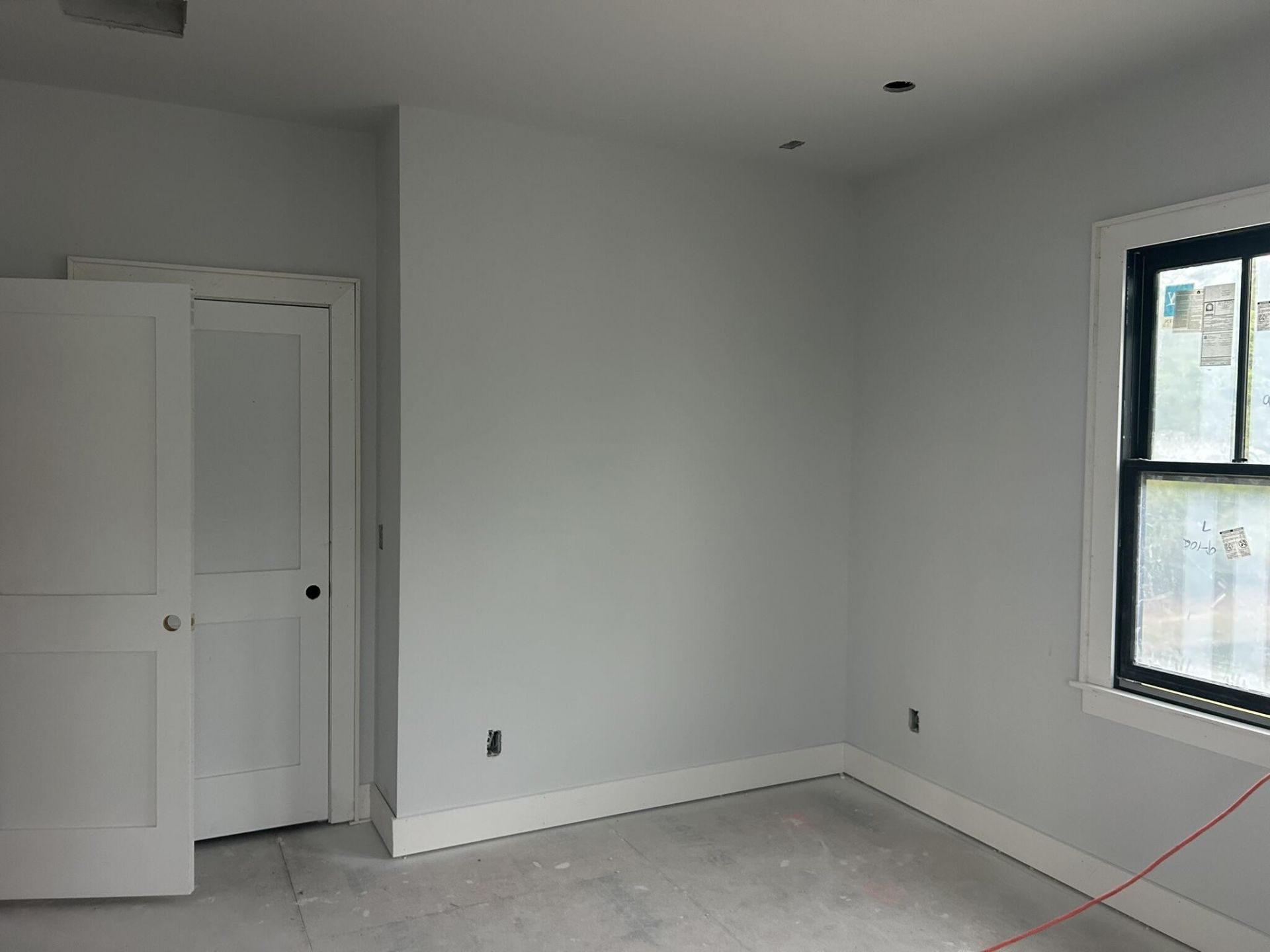 1434 Dupree Creek Drive Photo 25