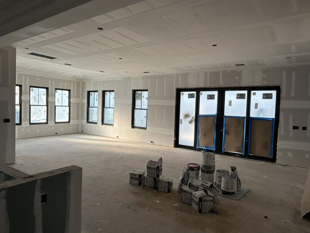 1434 Dupree Creek Drive Photo 25