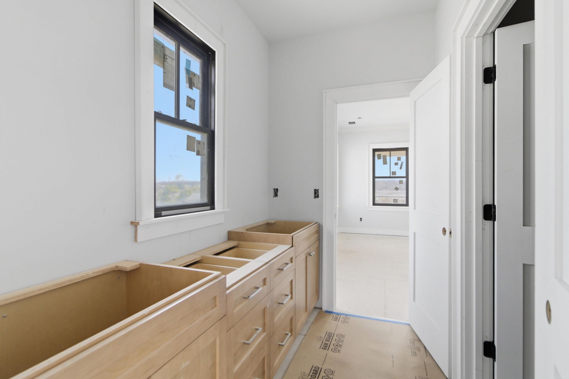 1434 Dupree Creek Drive Photo 25