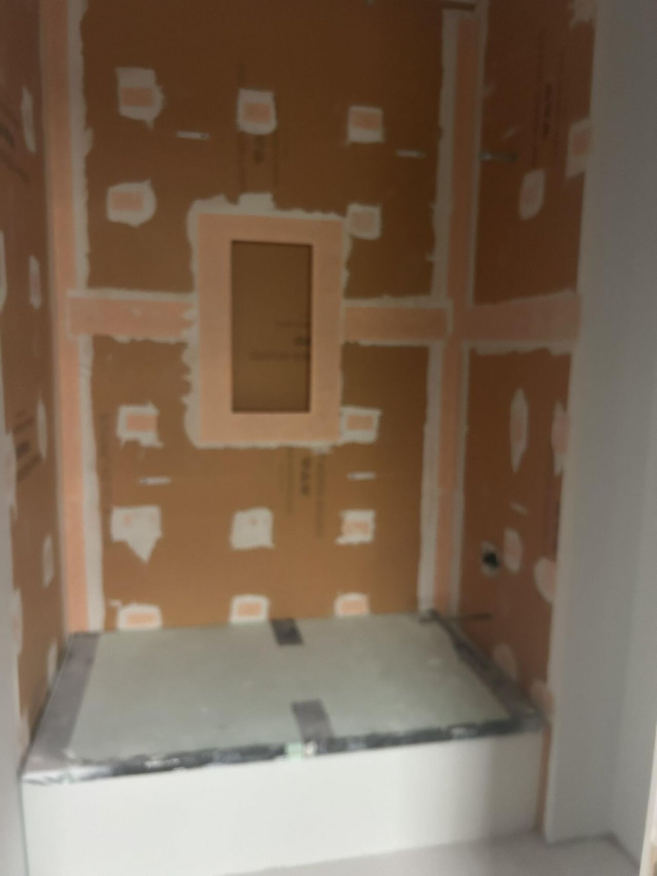 1434 Dupree Creek Drive Photo 26