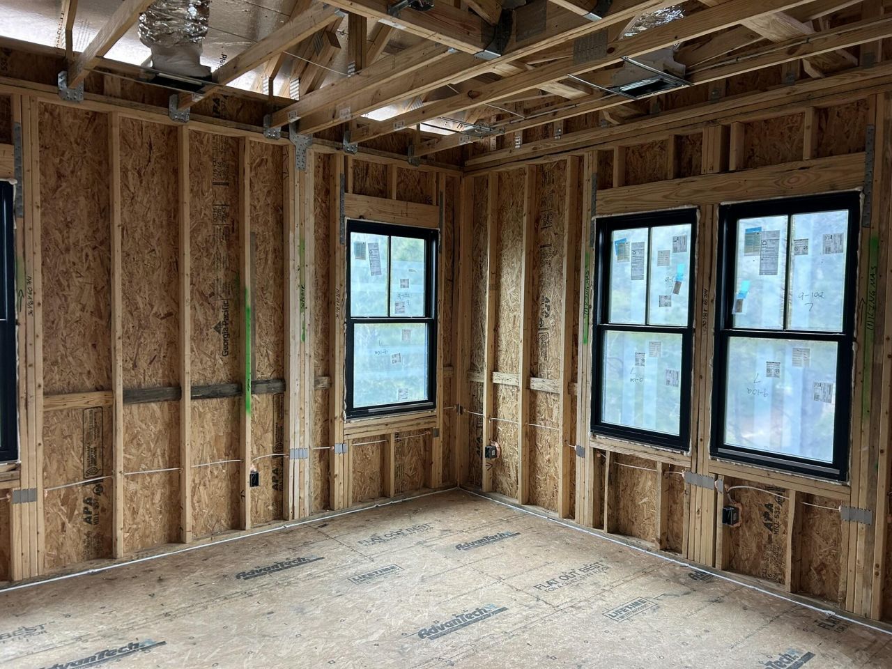 1434 Dupree Creek Drive Photo 26