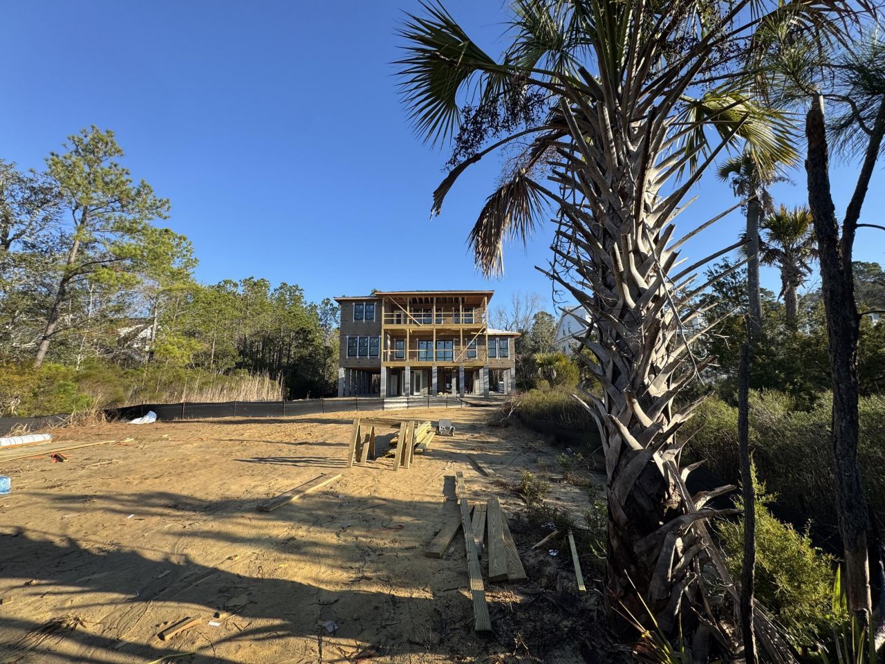 1434 Dupree Creek Drive Photo 26