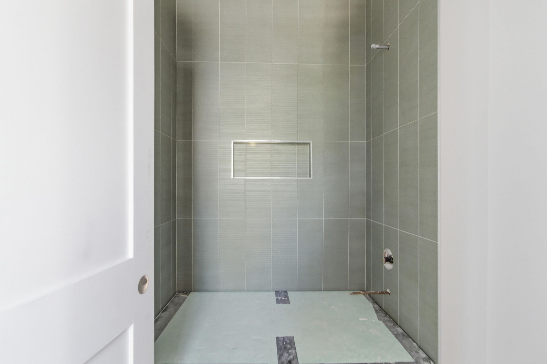 1434 Dupree Creek Drive Photo 26