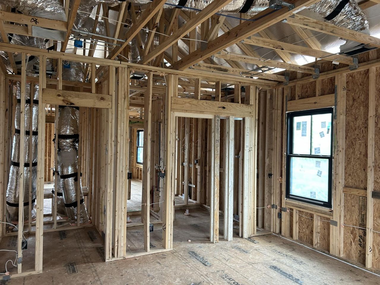 1434 Dupree Creek Drive Photo 27