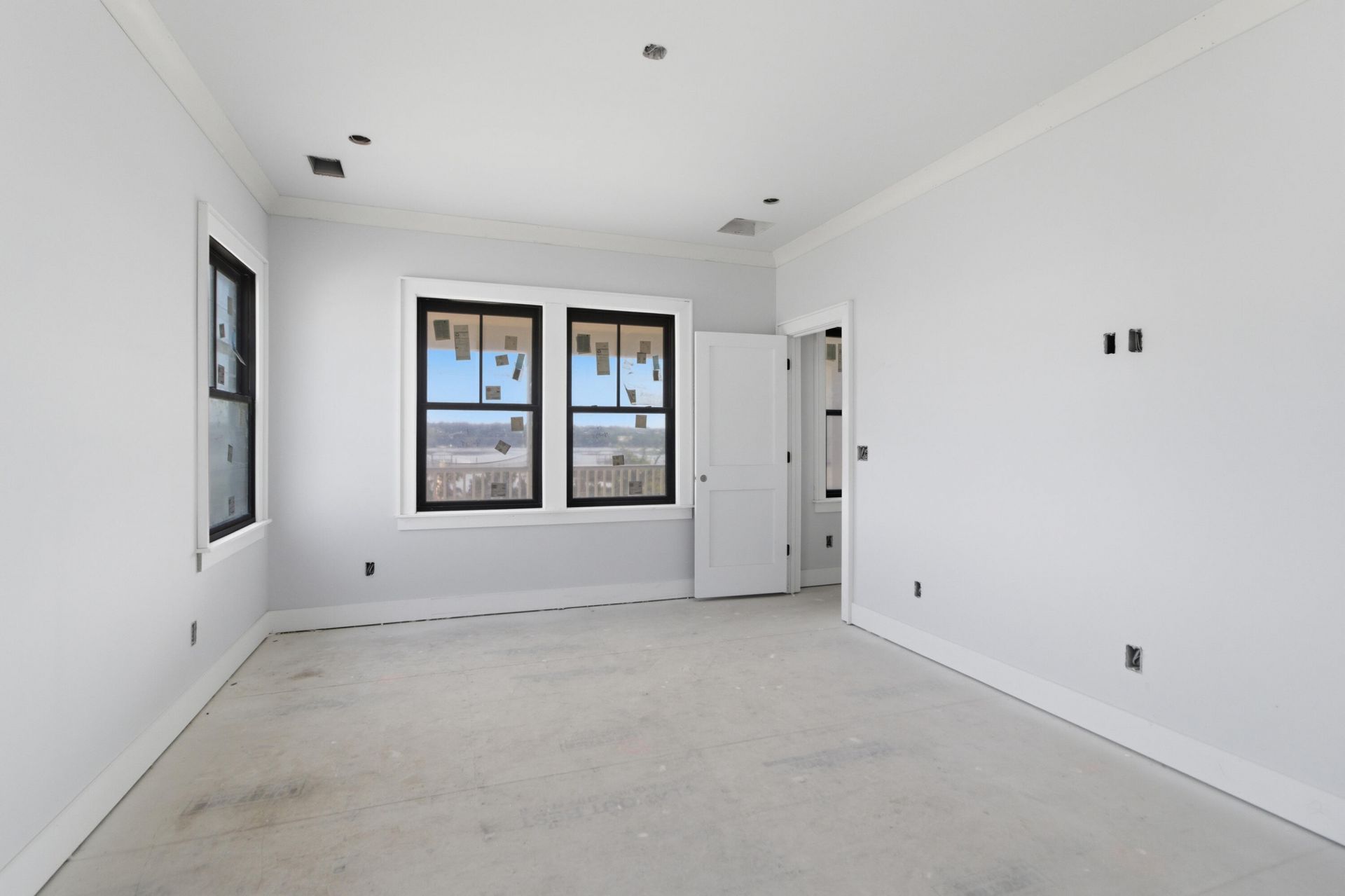 1434 Dupree Creek Drive Photo 27