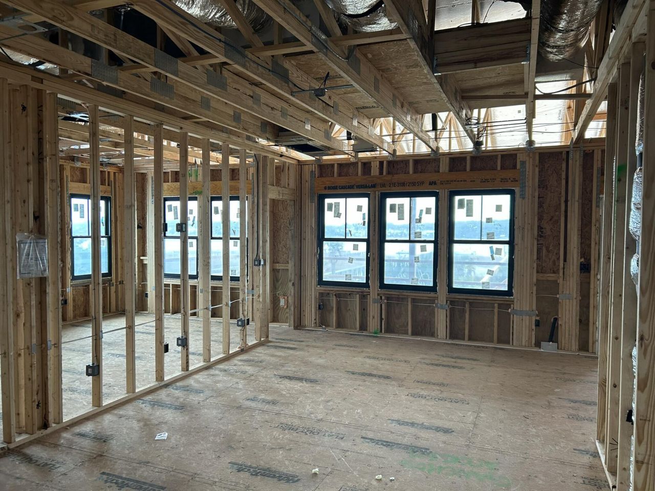 1434 Dupree Creek Drive Photo 28