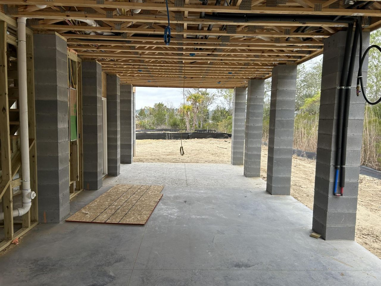 1434 Dupree Creek Drive Photo 28