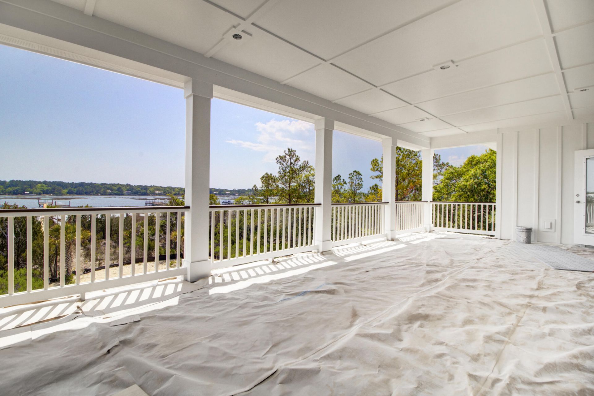 1434 Dupree Creek Drive Photo 28