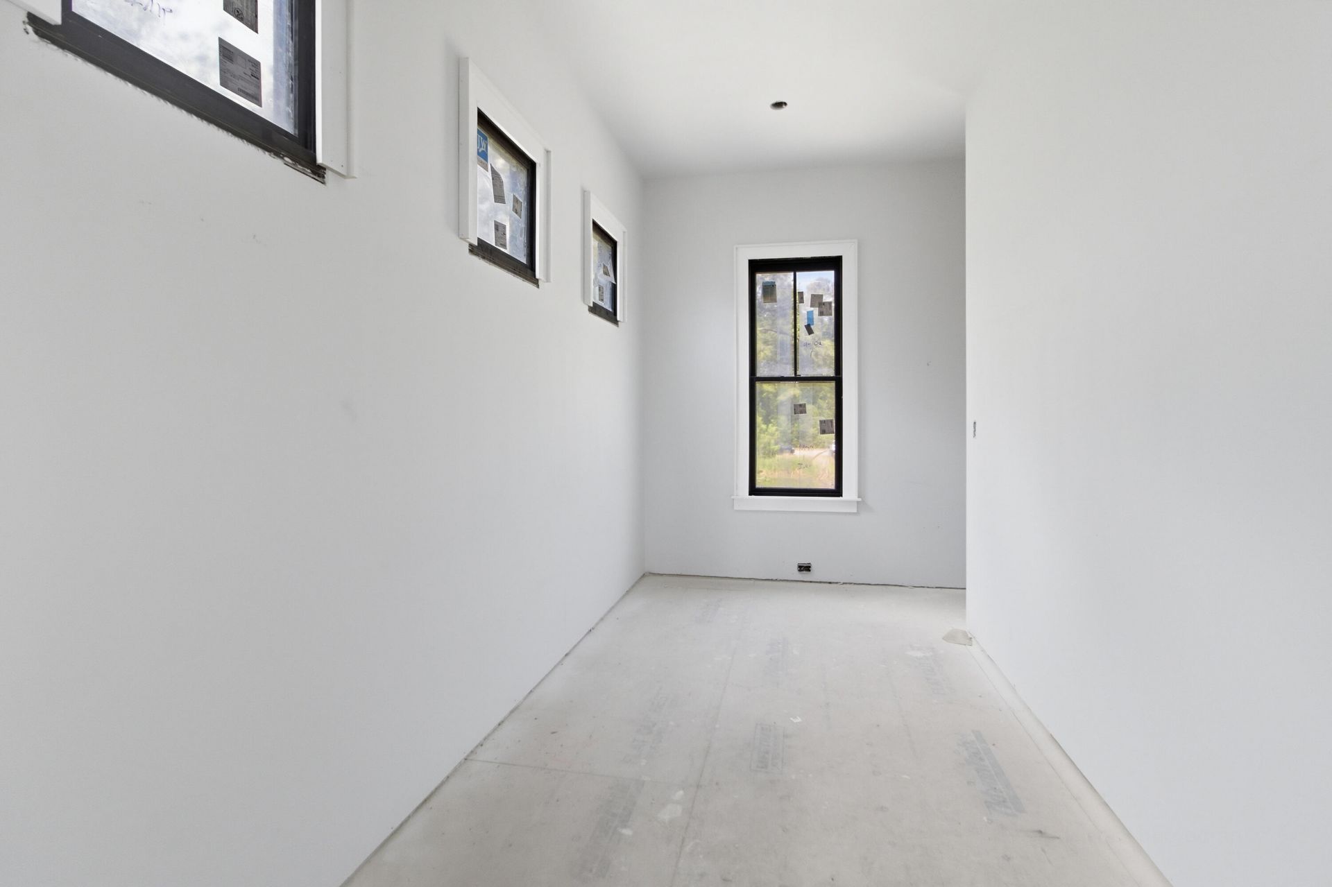 1434 Dupree Creek Drive Photo 29