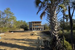 1434 Dupree Creek Drive photo 4