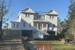 1434 Dupree Creek Drive photo 4