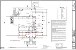 1434 Dupree Creek Drive photo 4