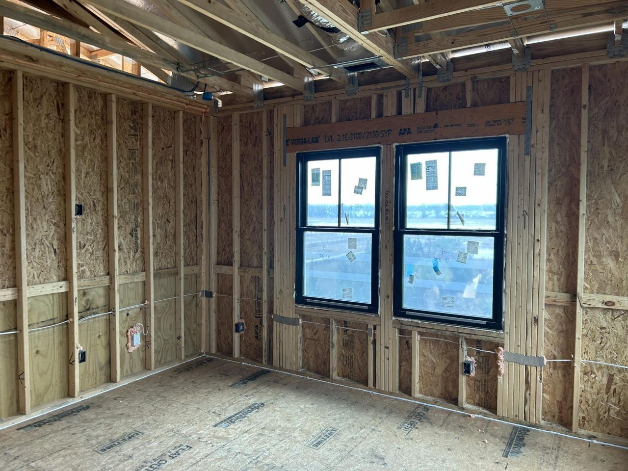 1434 Dupree Creek Drive Photo 30