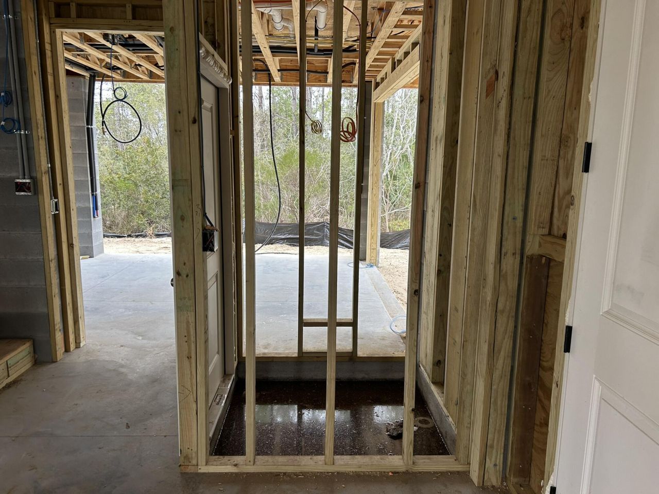 1434 Dupree Creek Drive Photo 30