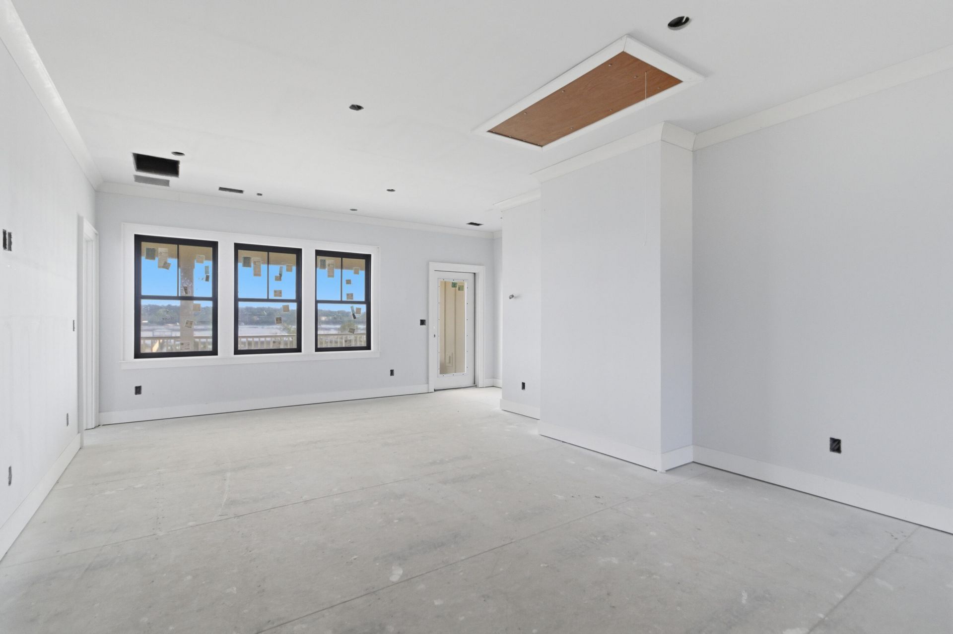 1434 Dupree Creek Drive Photo 30