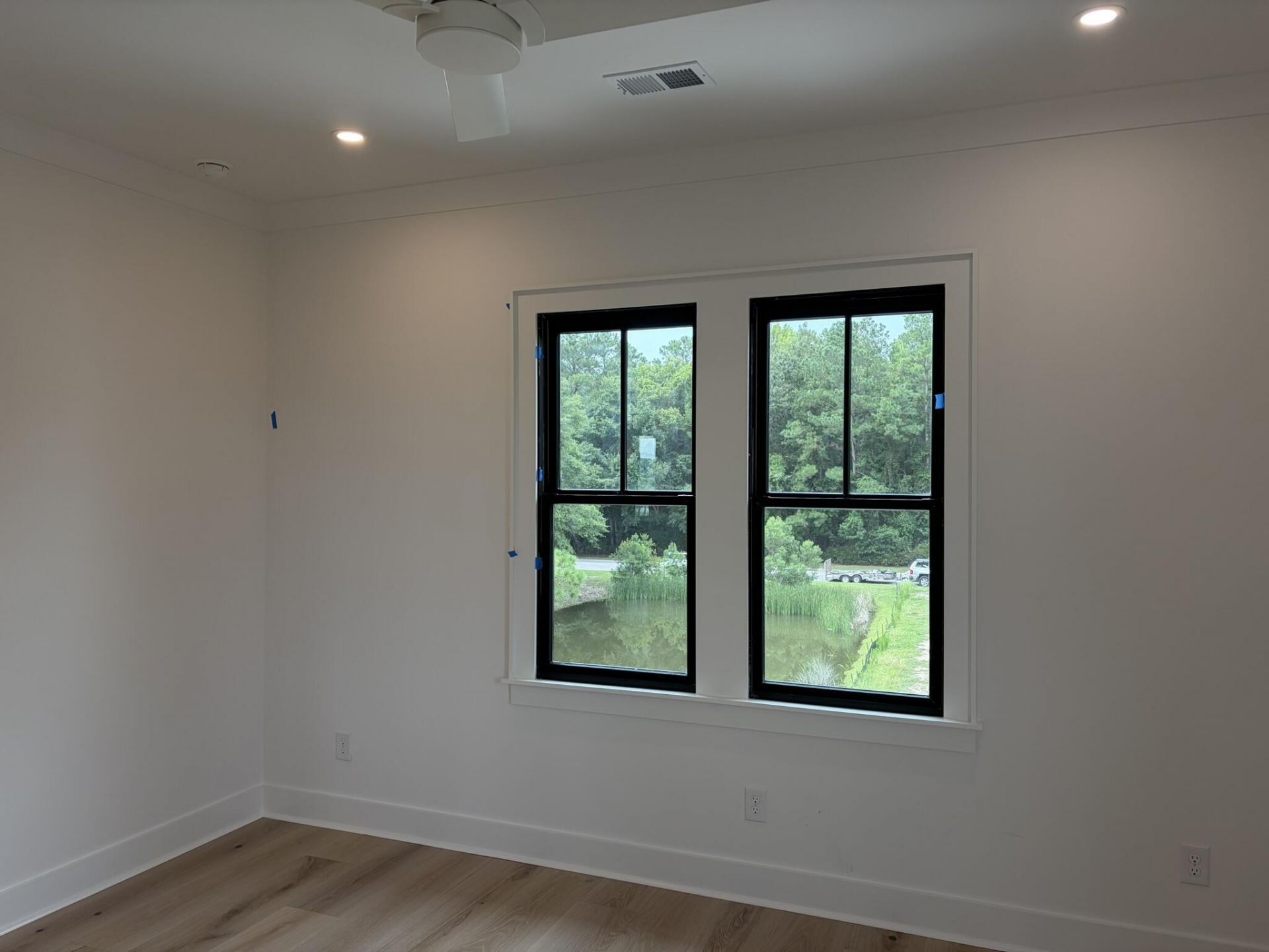 1434 Dupree Creek Drive Photo 31