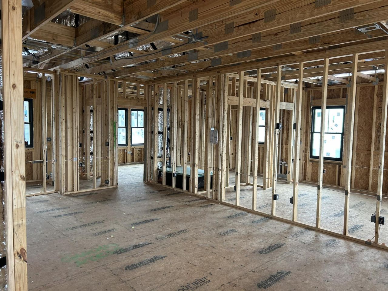 1434 Dupree Creek Drive Photo 31