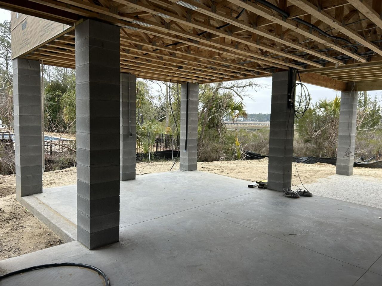 1434 Dupree Creek Drive Photo 31