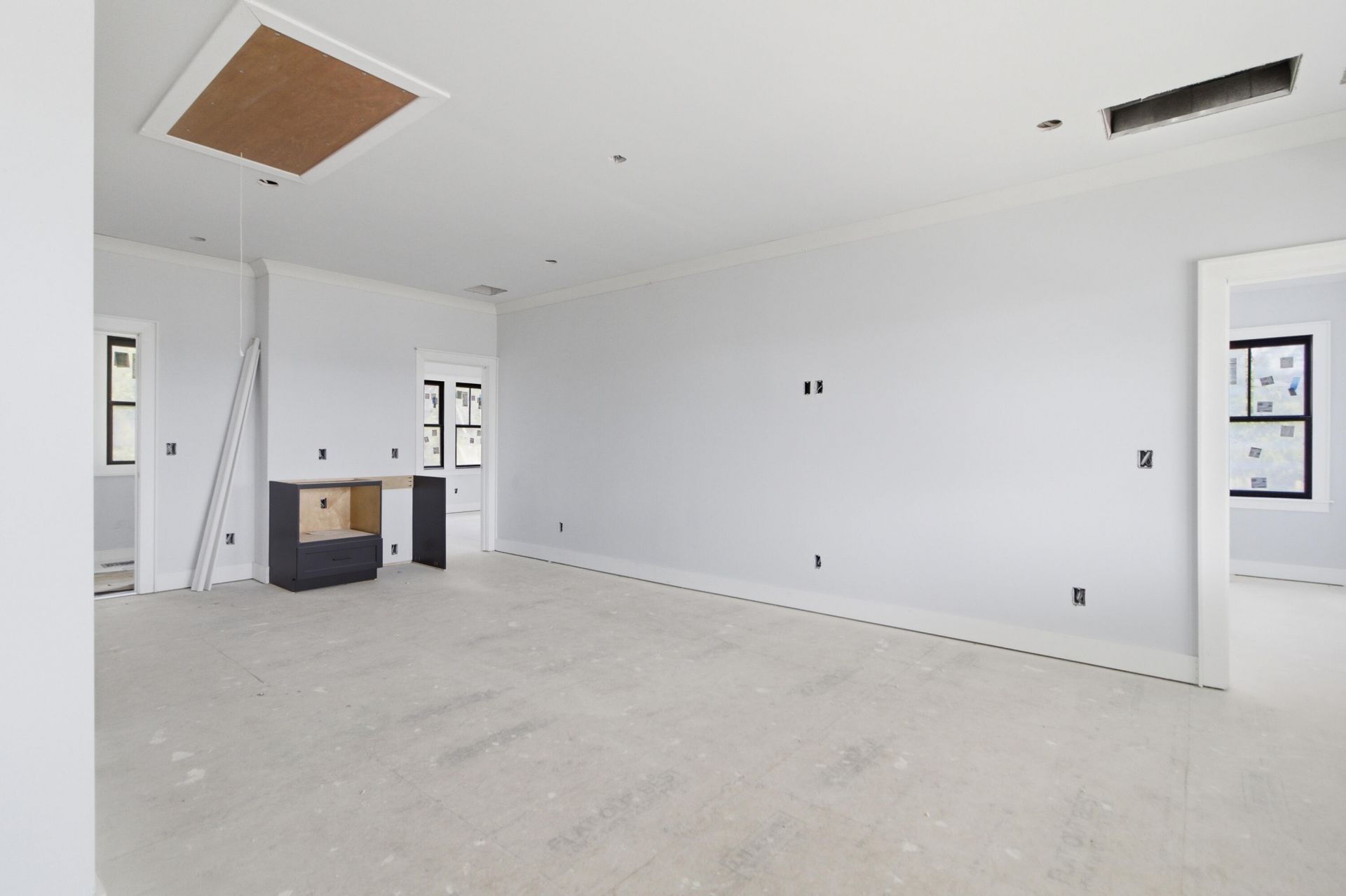 1434 Dupree Creek Drive Photo 31