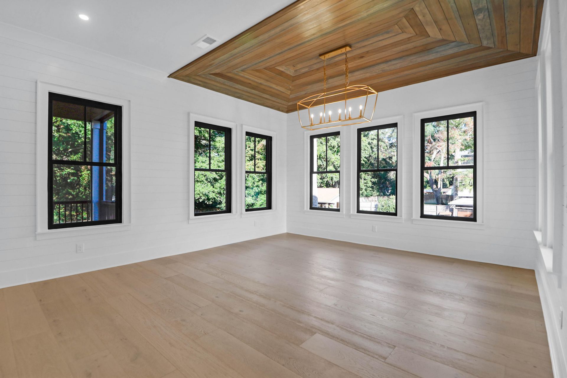 1434 Dupree Creek Drive Photo 32