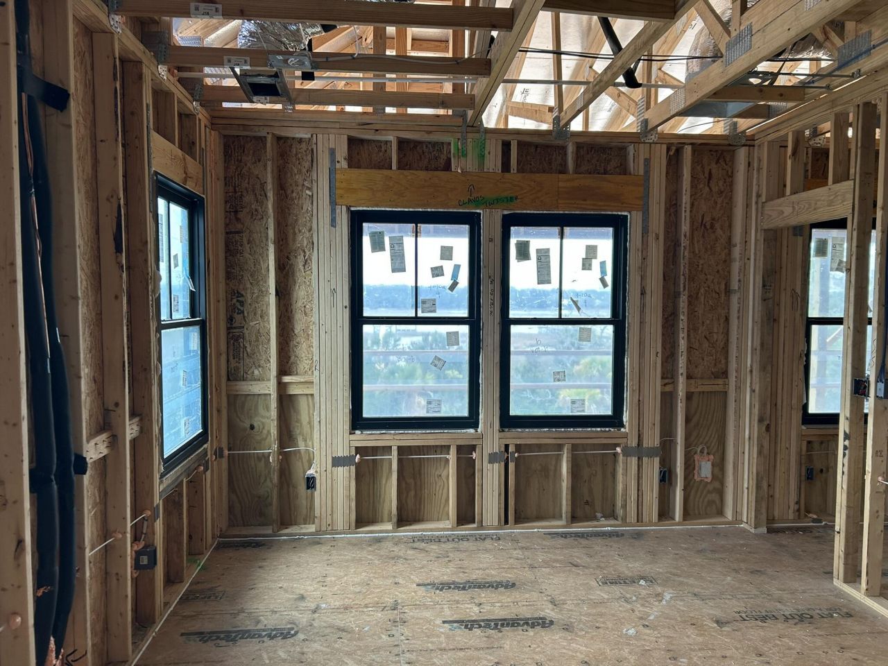 1434 Dupree Creek Drive Photo 32