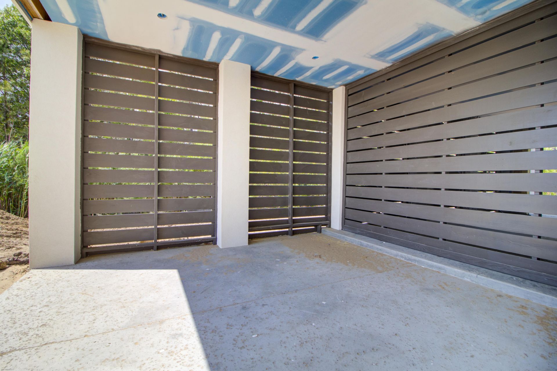 1434 Dupree Creek Drive Photo 32