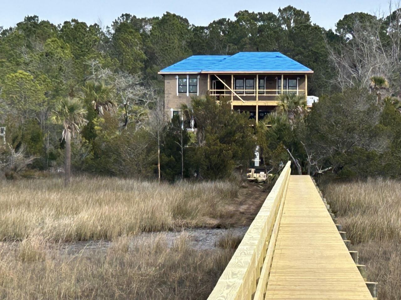 1434 Dupree Creek Drive Photo 33