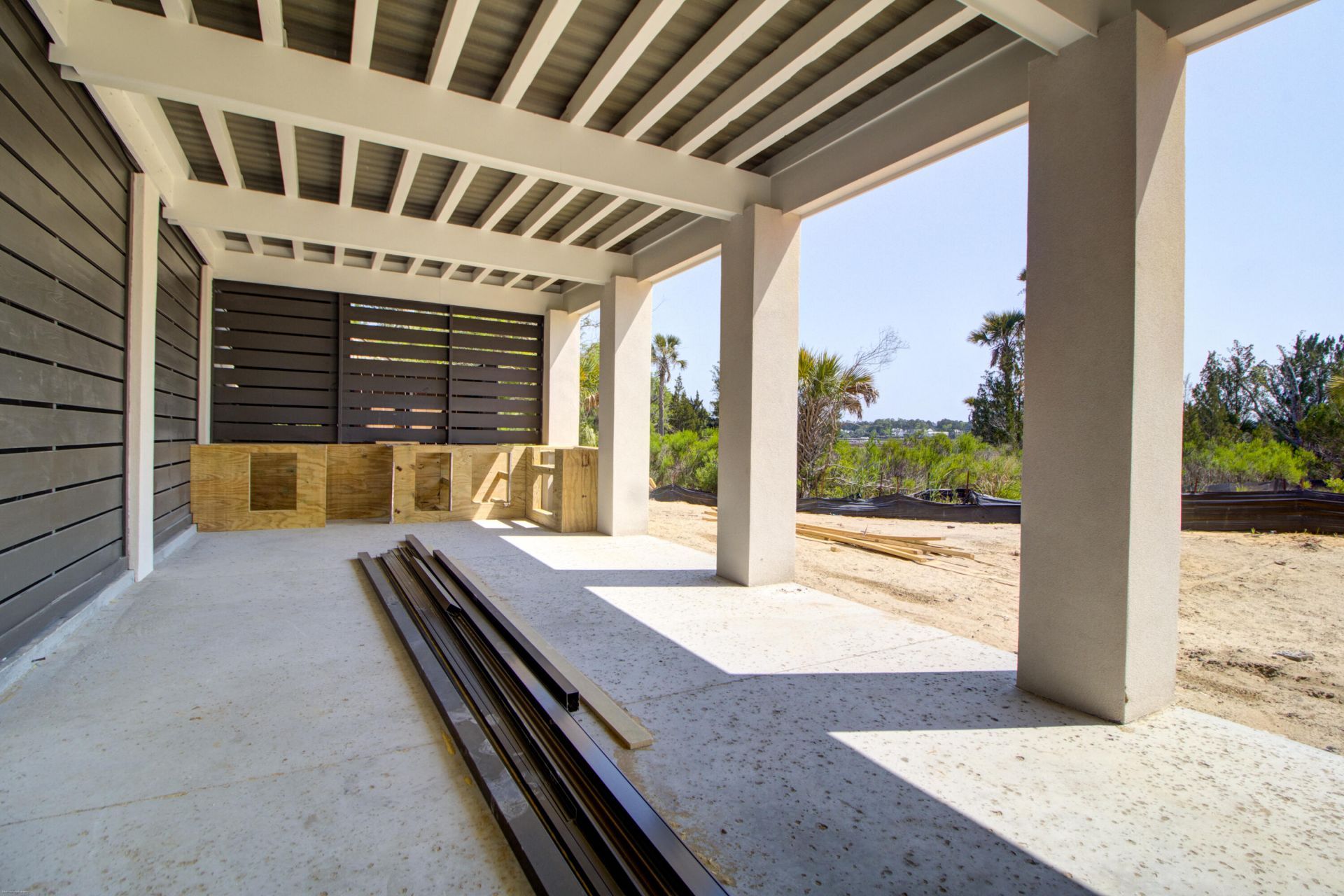 1434 Dupree Creek Drive Photo 33