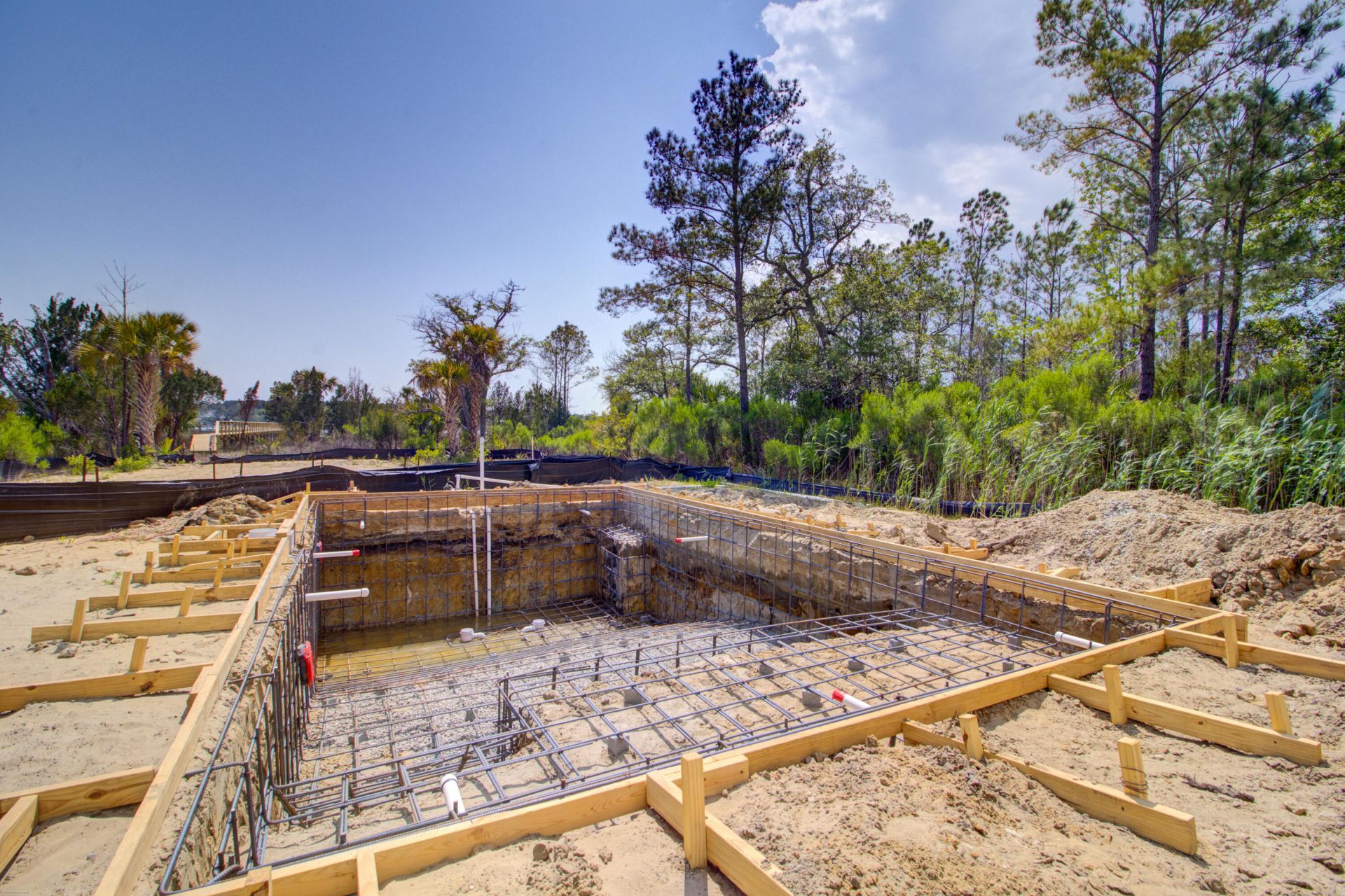 1434 Dupree Creek Drive Photo 34