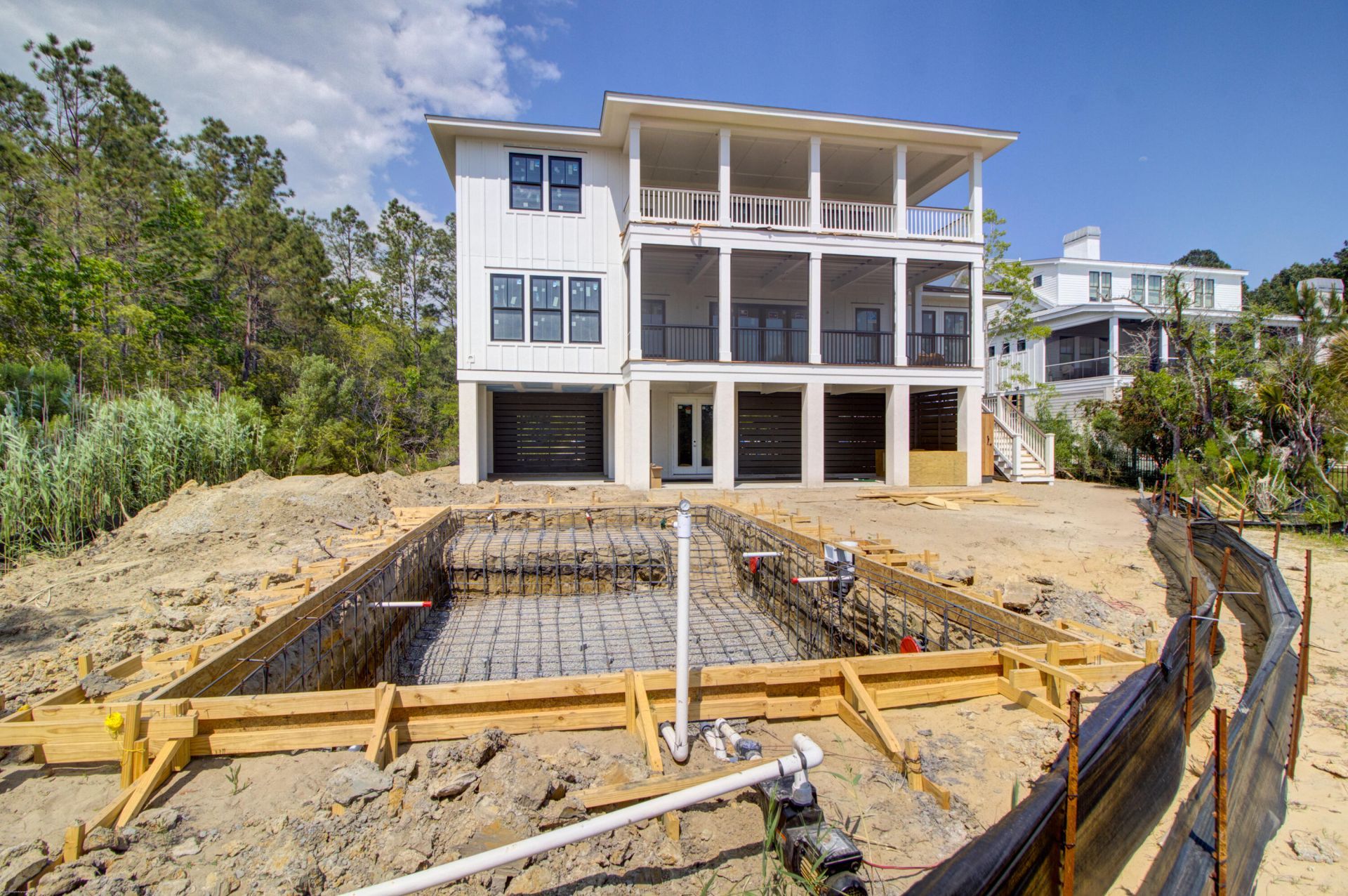 1434 Dupree Creek Drive Photo 35