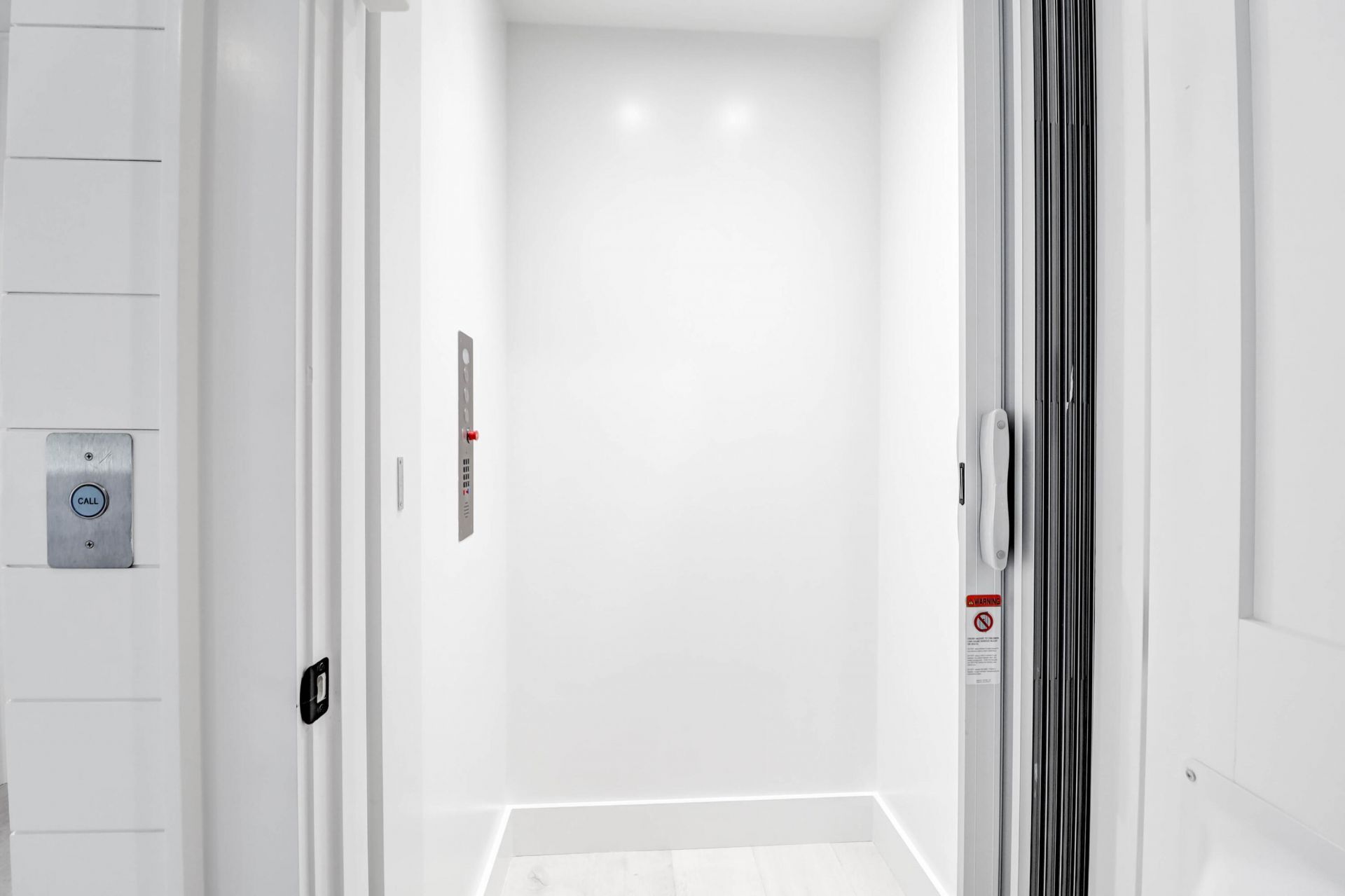 1434 Dupree Creek Drive Photo 37