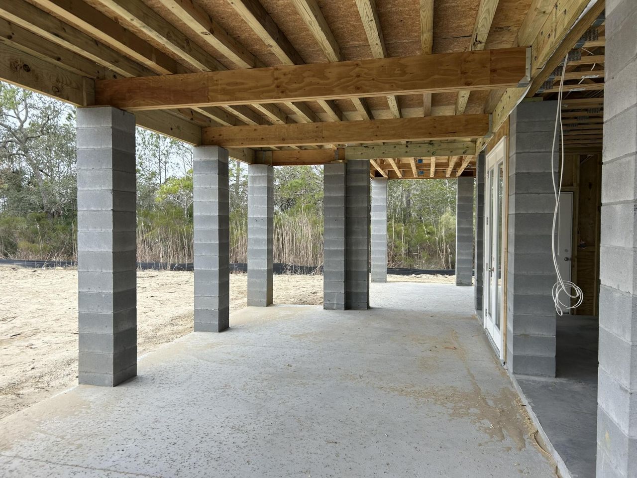 1434 Dupree Creek Drive Photo 37