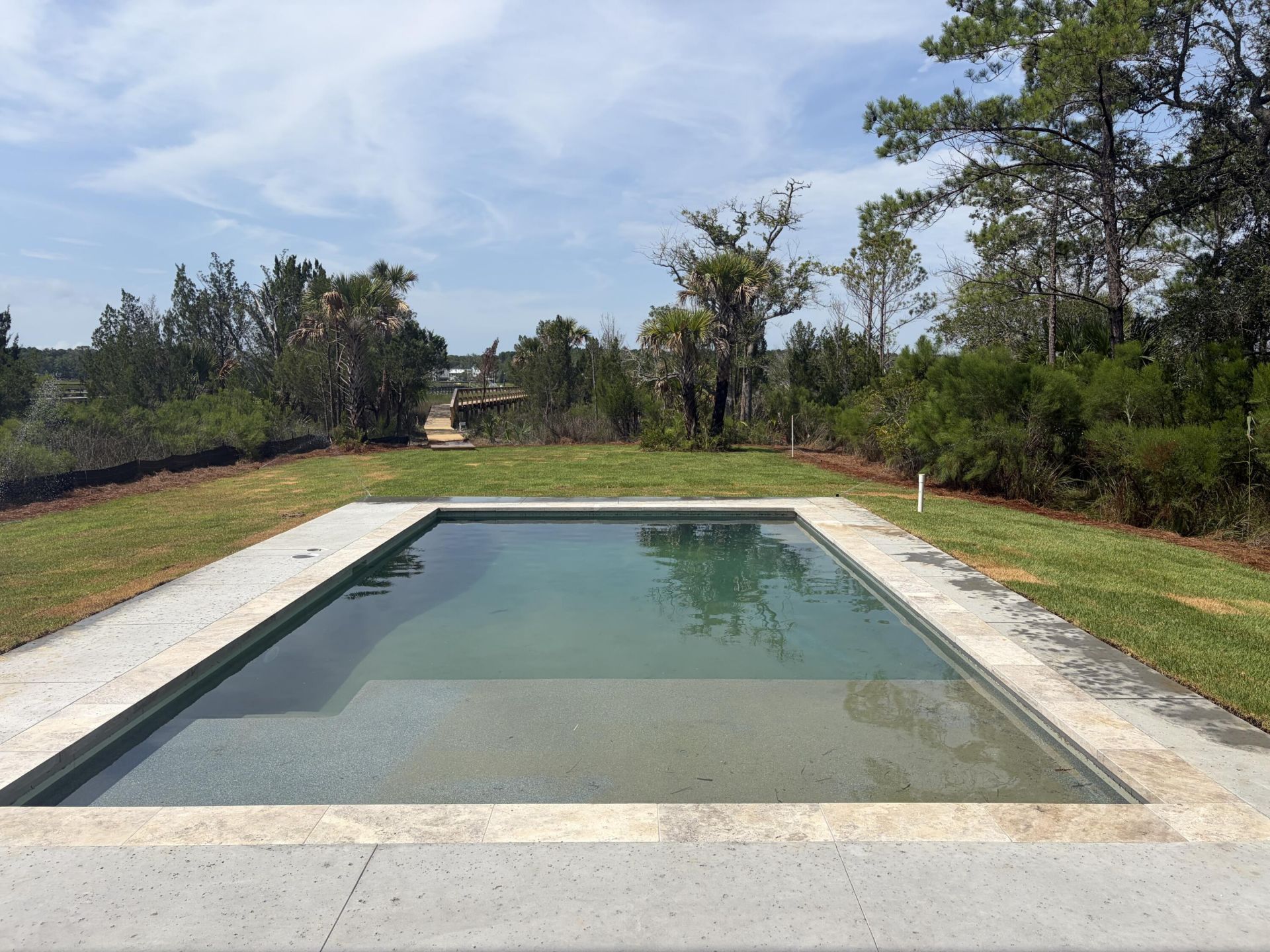 1434 Dupree Creek Drive Photo 38