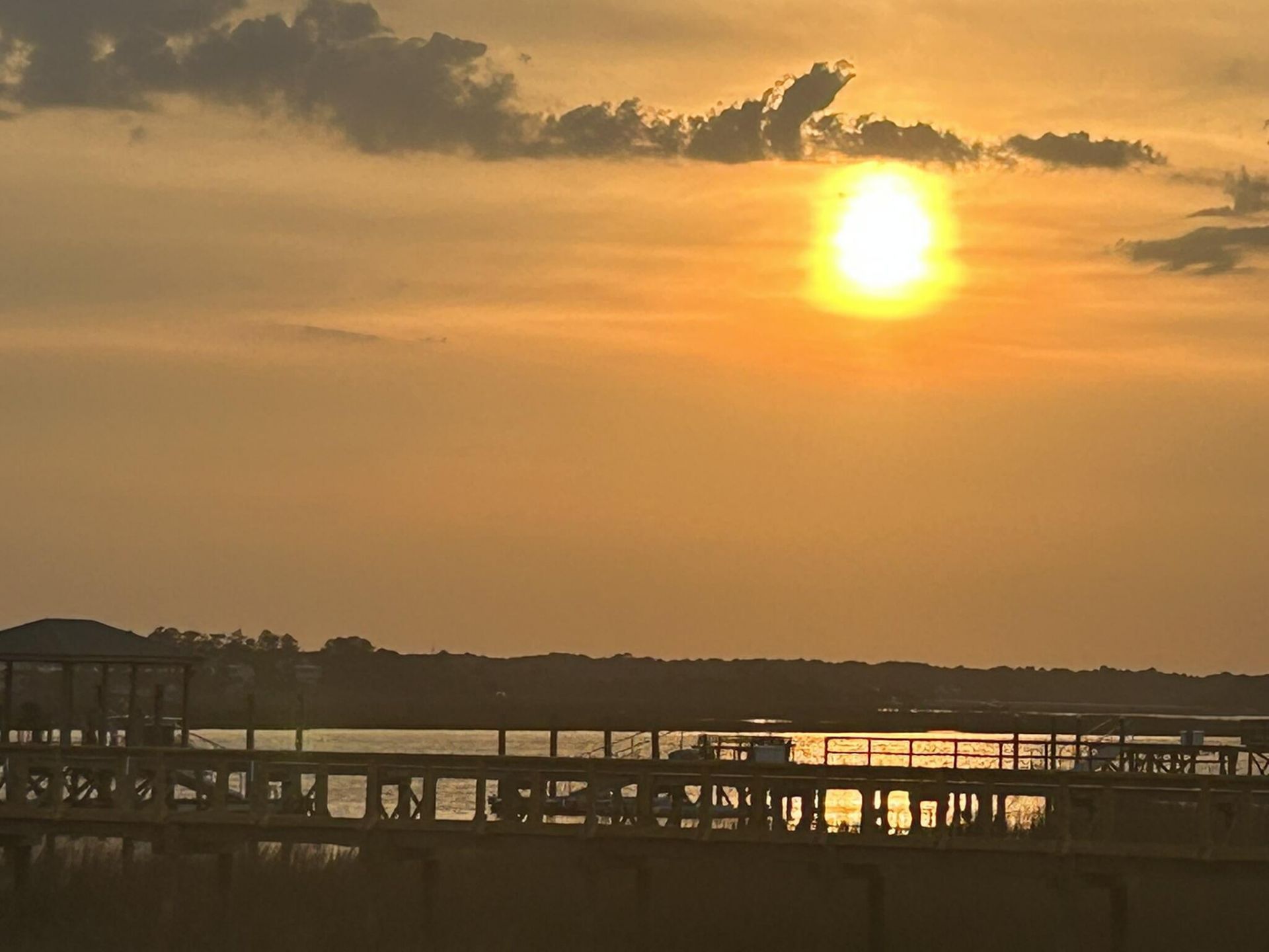 1434 Dupree Creek Drive Photo 38