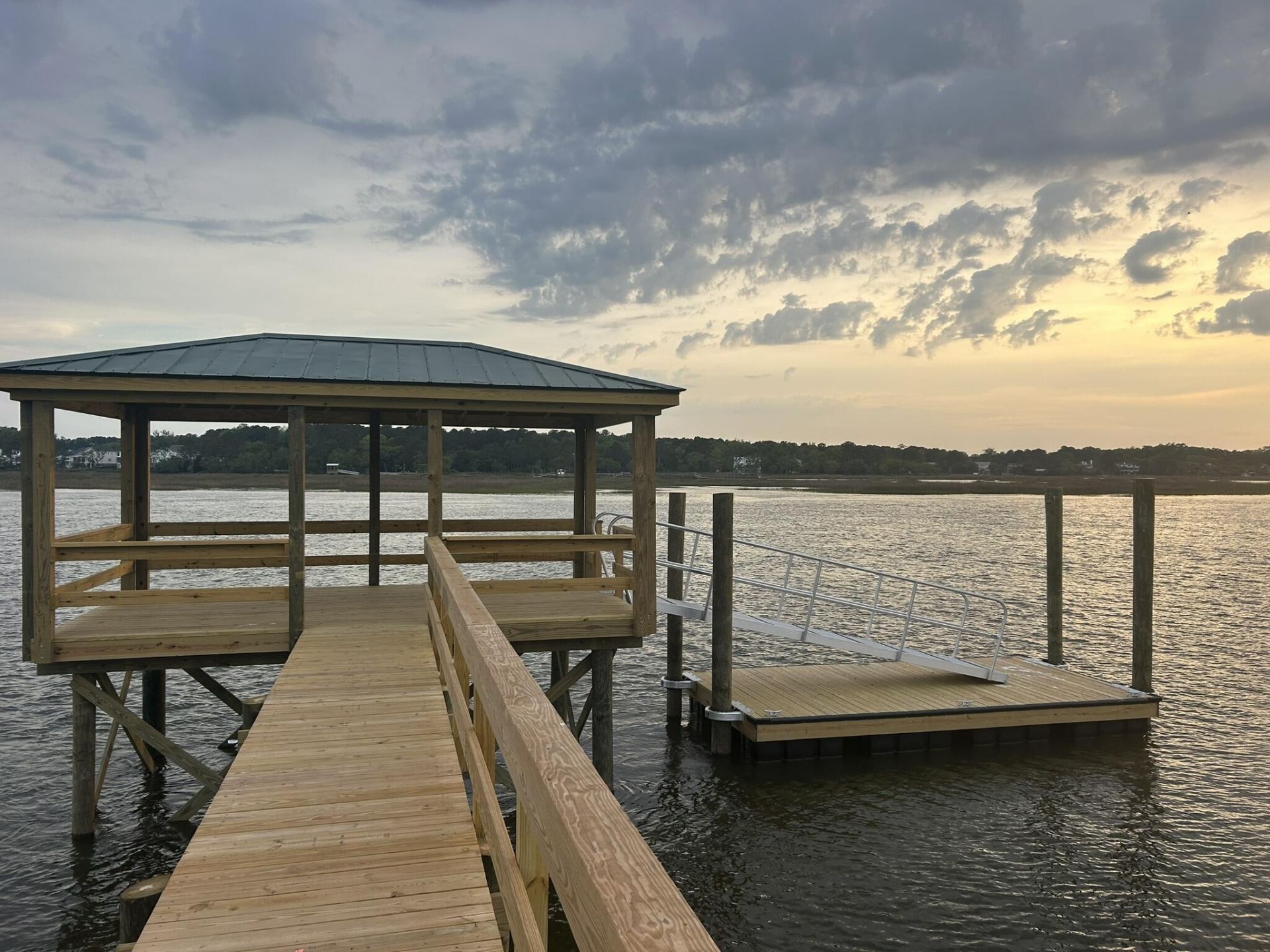 1434 Dupree Creek Drive Photo 38