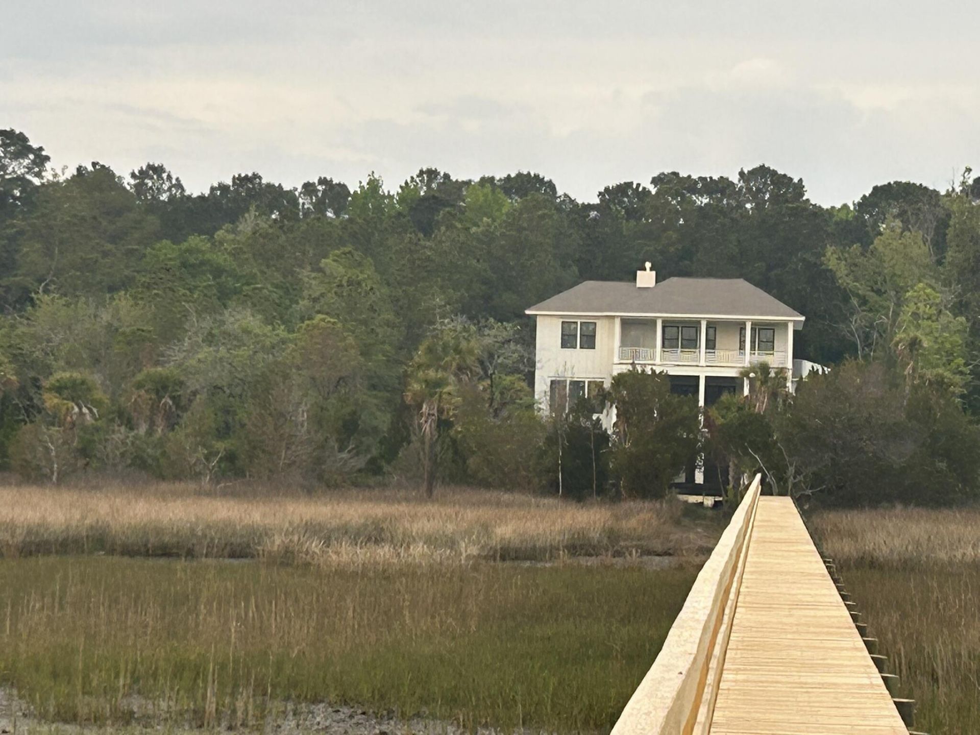 1434 Dupree Creek Drive Photo 39