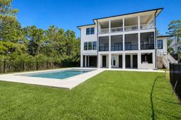 1434 Dupree Creek Drive photo 4