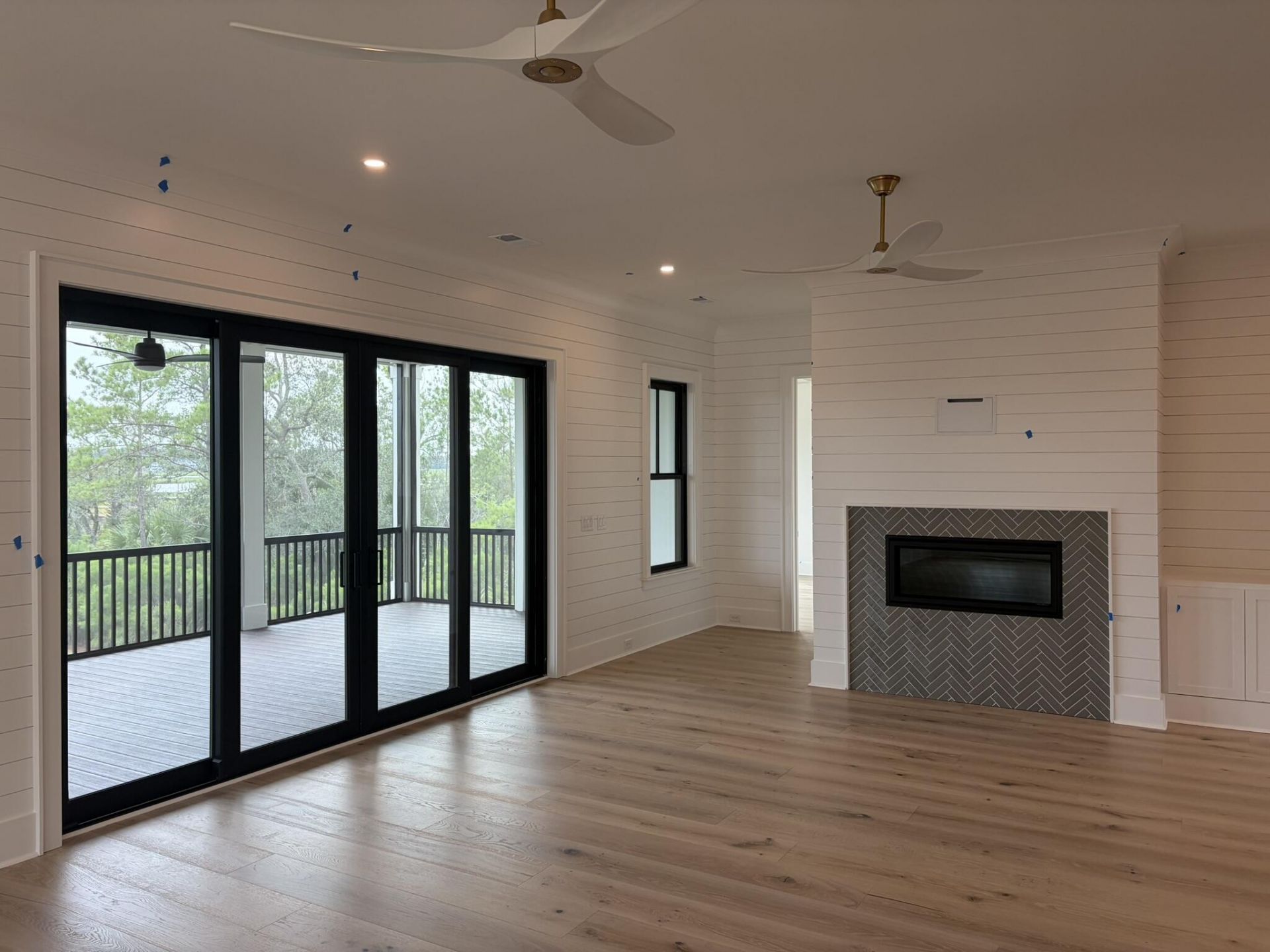 1434 Dupree Creek Drive Photo 4