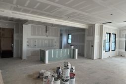 1434 Dupree Creek Drive photo 4