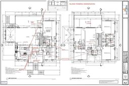 1434 Dupree Creek Drive photo 4
