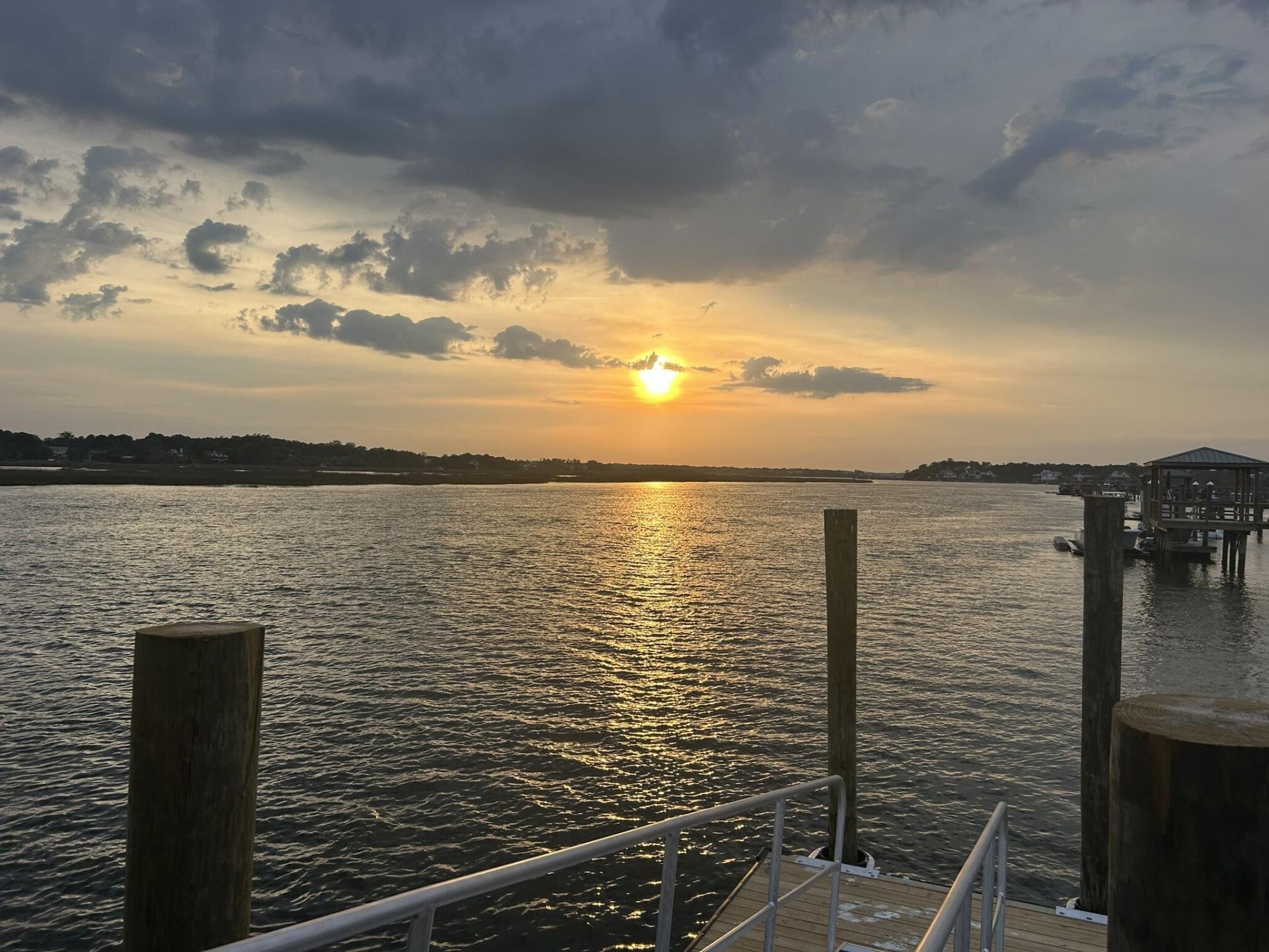 1434 Dupree Creek Drive Photo 40