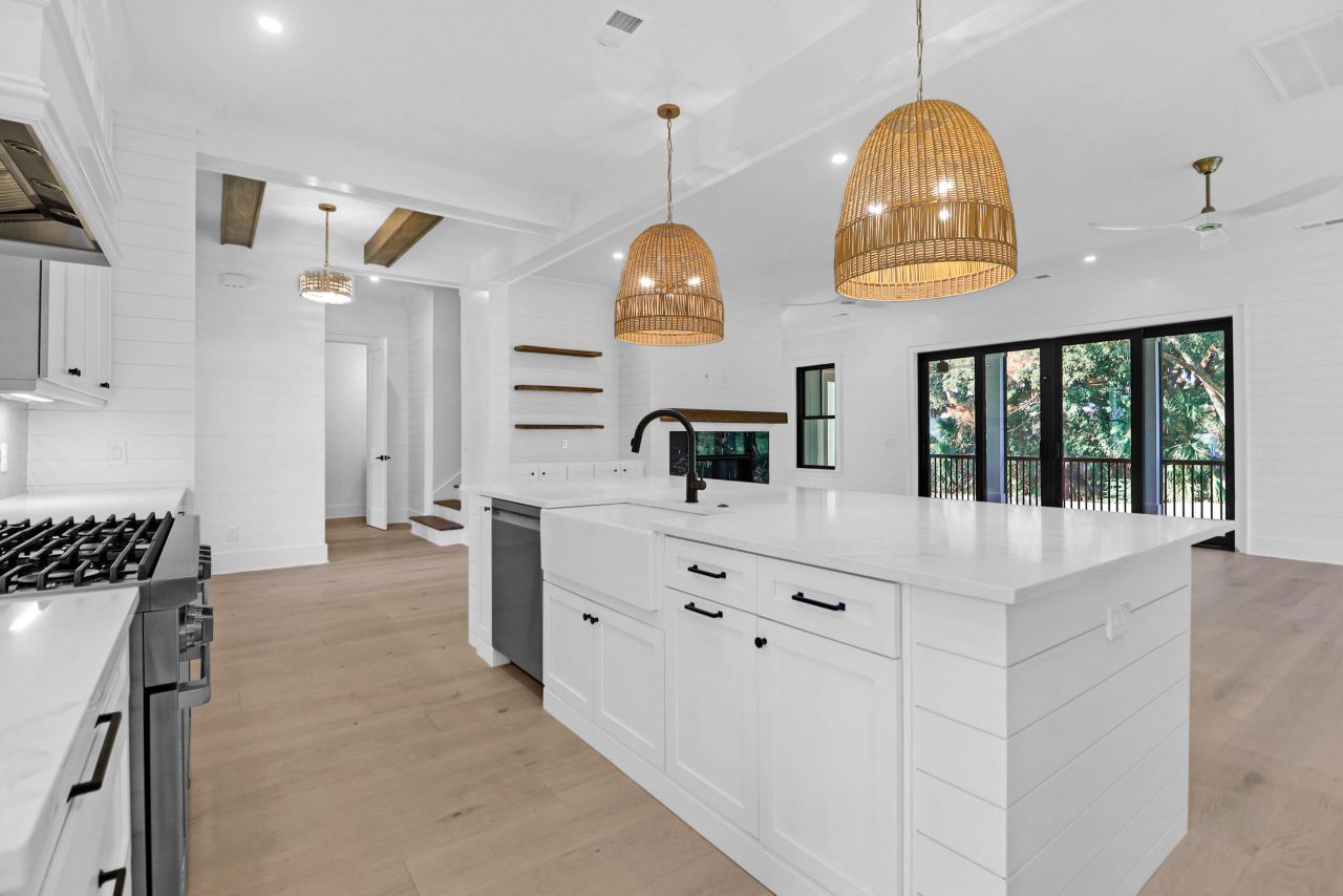 1434 Dupree Creek Drive Photo 40