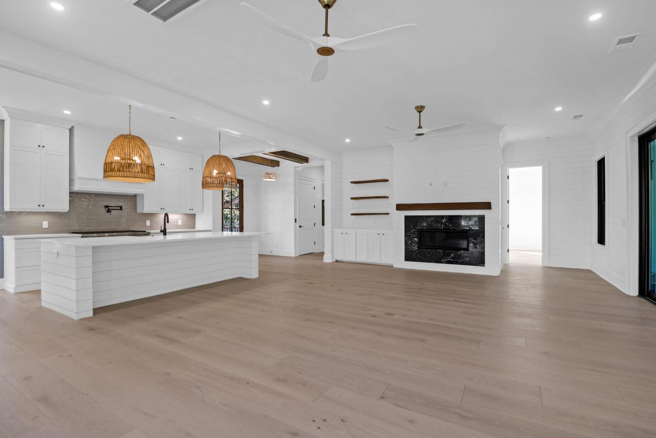 1434 Dupree Creek Drive Photo 41