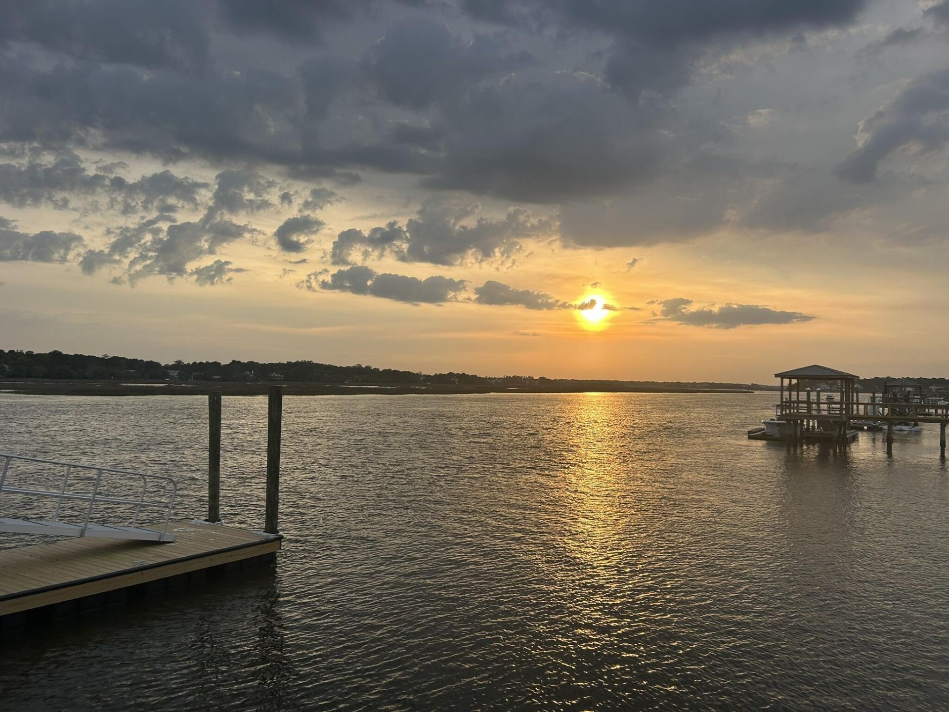 1434 Dupree Creek Drive Photo 42