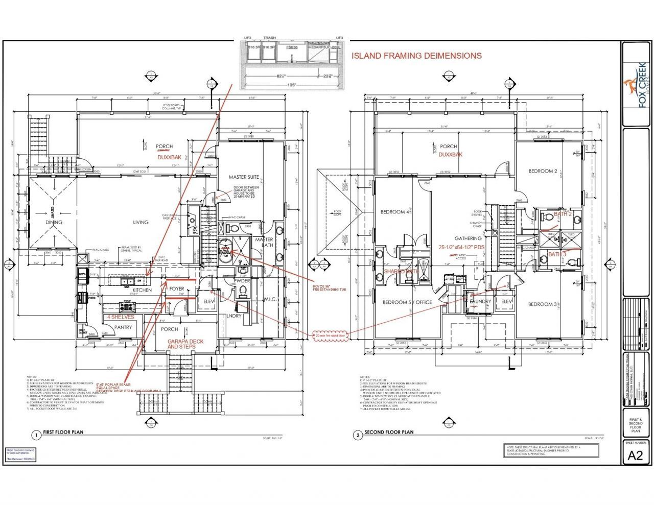 1434 Dupree Creek Drive Photo 42