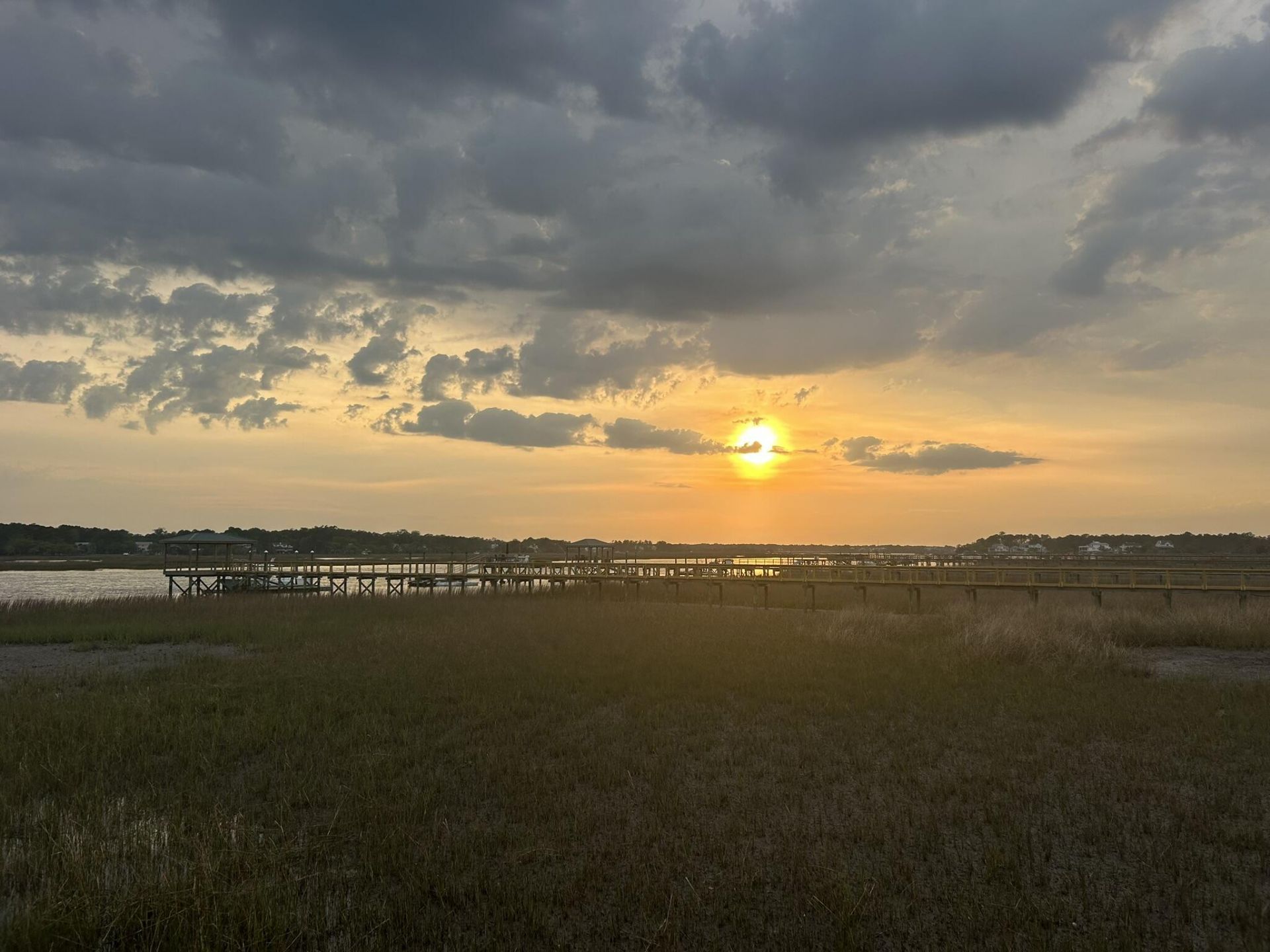 1434 Dupree Creek Drive Photo 43