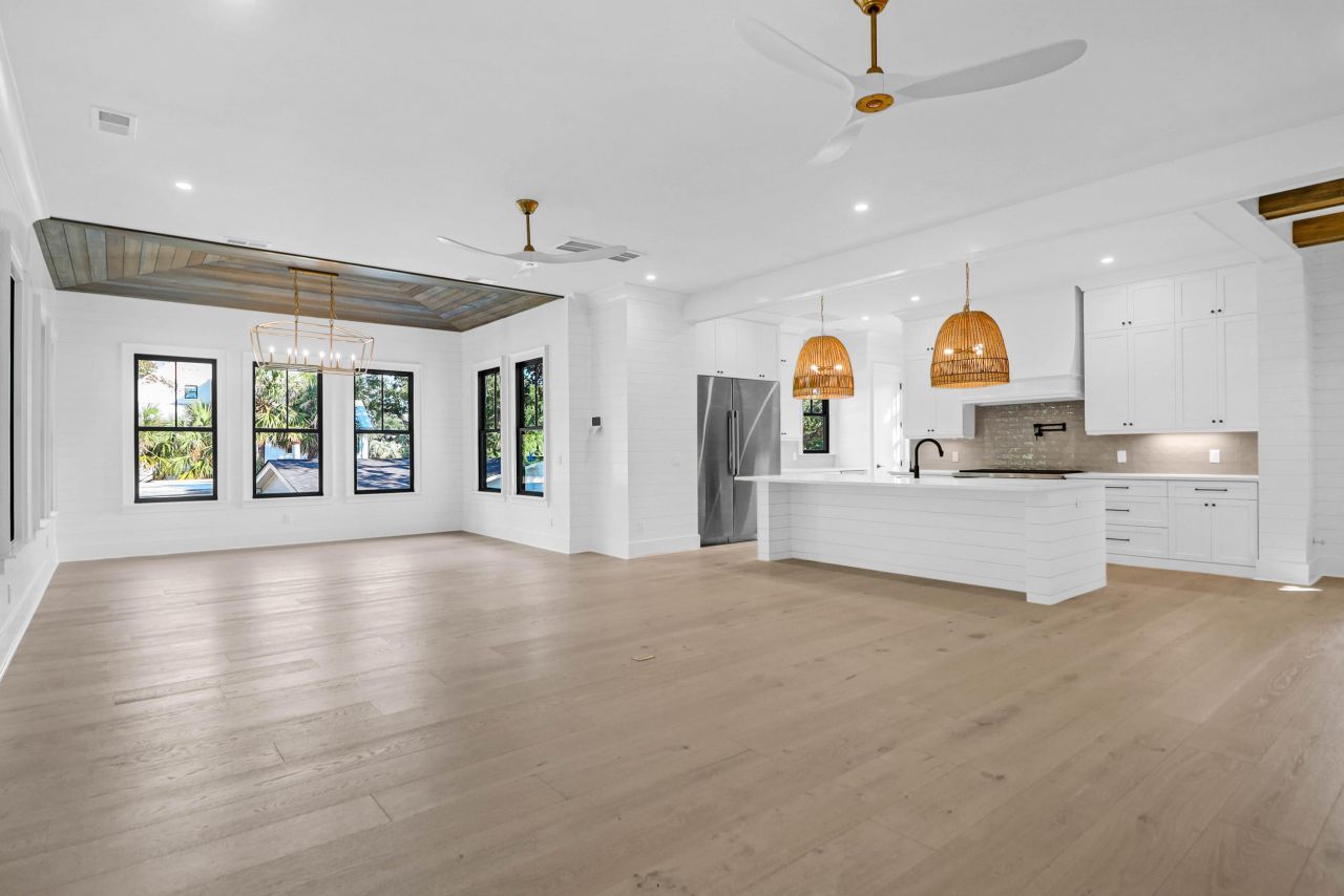 1434 Dupree Creek Drive Photo 43