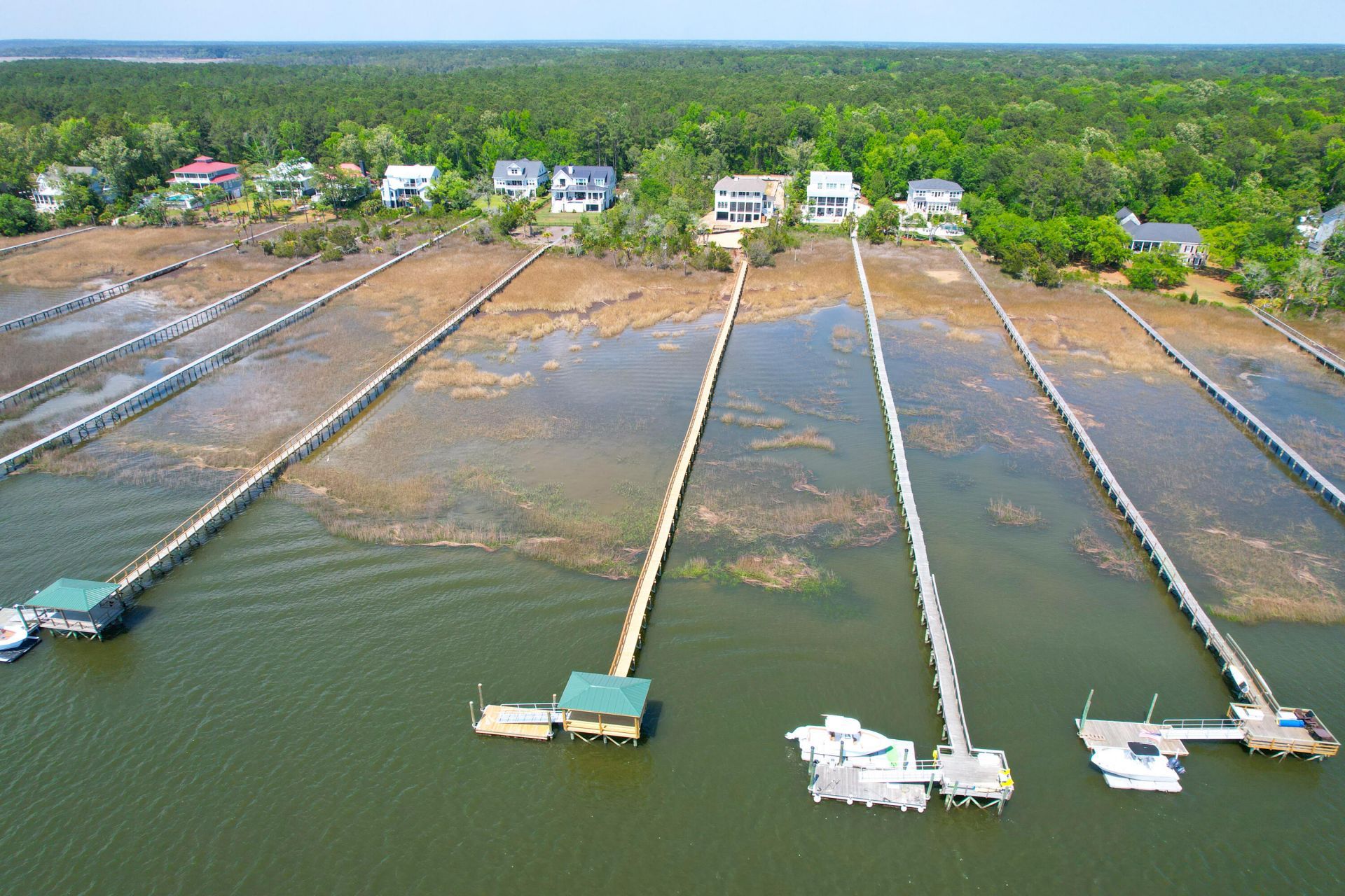 1434 Dupree Creek Drive Photo 43