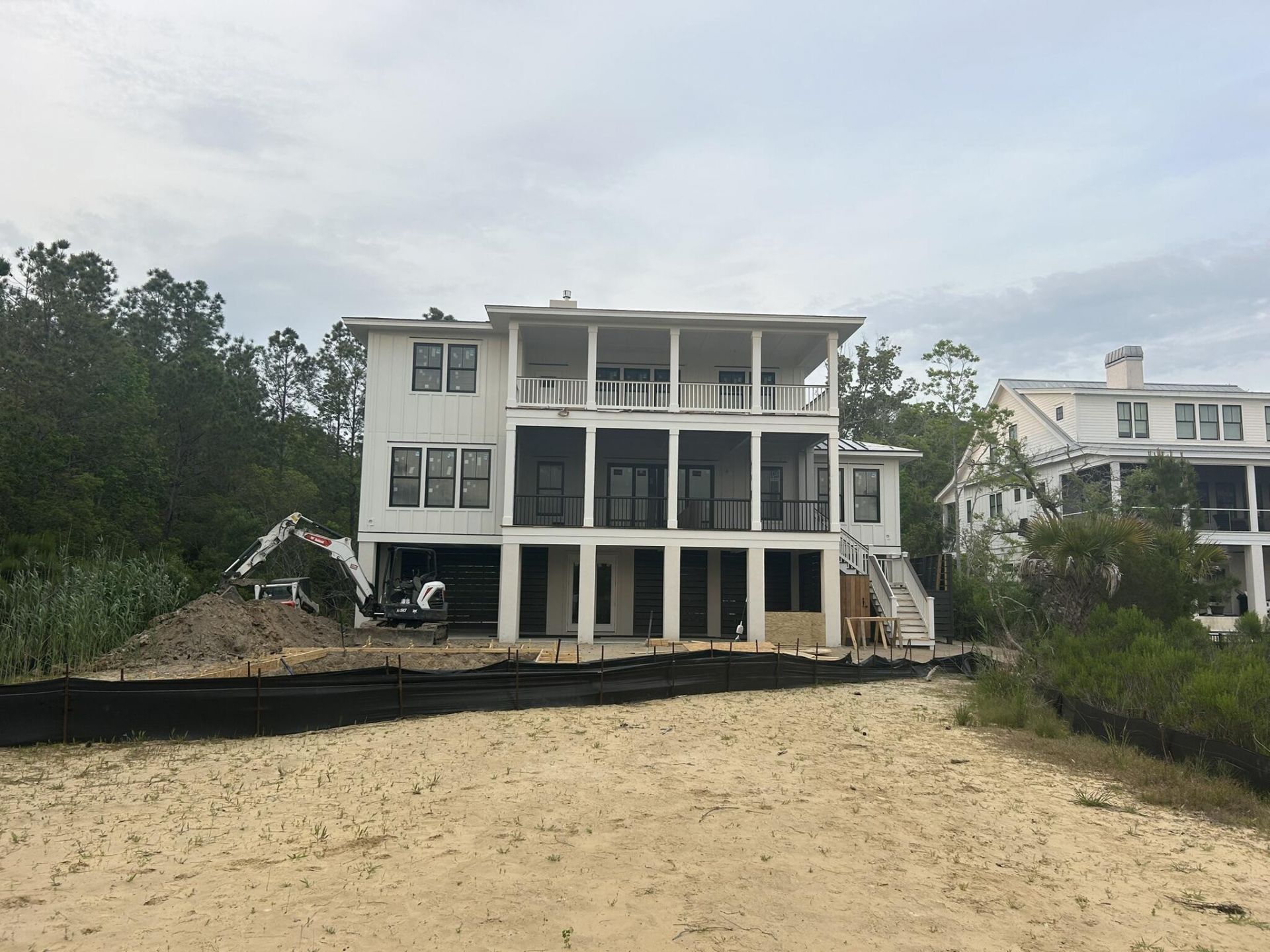 1434 Dupree Creek Drive Photo 44